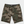 Load image into Gallery viewer, LIDO SOLID MOD-TECH TRUNKS - CAMOUFLAGE
