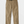 Load image into Gallery viewer, FRICKIN TECH CHINO PANTS - DESERT TAUPE
