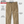 Load image into Gallery viewer, FRICKIN TECH CHINO PANTS - DESERT TAUPE

