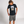 Load image into Gallery viewer, PACKASACK LITE HYBRID SHORTS - DARK CHARCOAL
