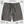 Load image into Gallery viewer, PACKASACK LITE HYBRID SHORTS - DARK CHARCOAL
