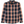Load image into Gallery viewer, BORRACHO FLANNEL SHIRT
