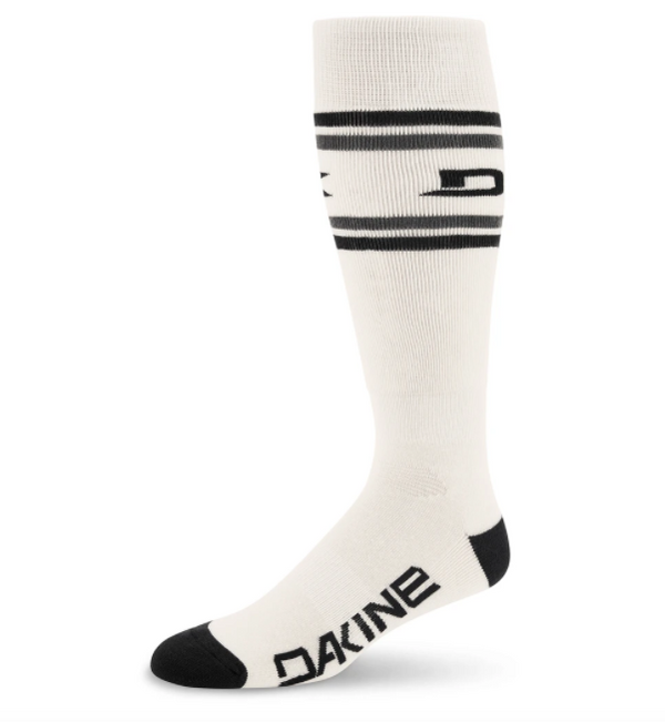 FREERIDE SOCK - MENS