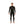 Load image into Gallery viewer, Evade 3.2 Chest Zip Wetsuit

