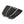 Load image into Gallery viewer, FCS T-3 WIDE TRACTION

