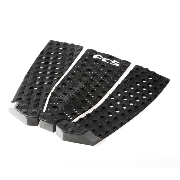 FCS T-3 WIDE TRACTION