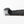 Load image into Gallery viewer, FCS T-3 WIDE TRACTION
