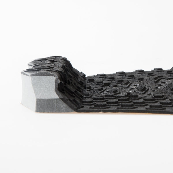 FCS T-3 WIDE TRACTION