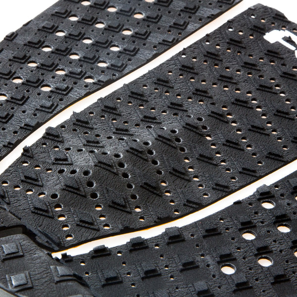 FCS T-3 WIDE TRACTION