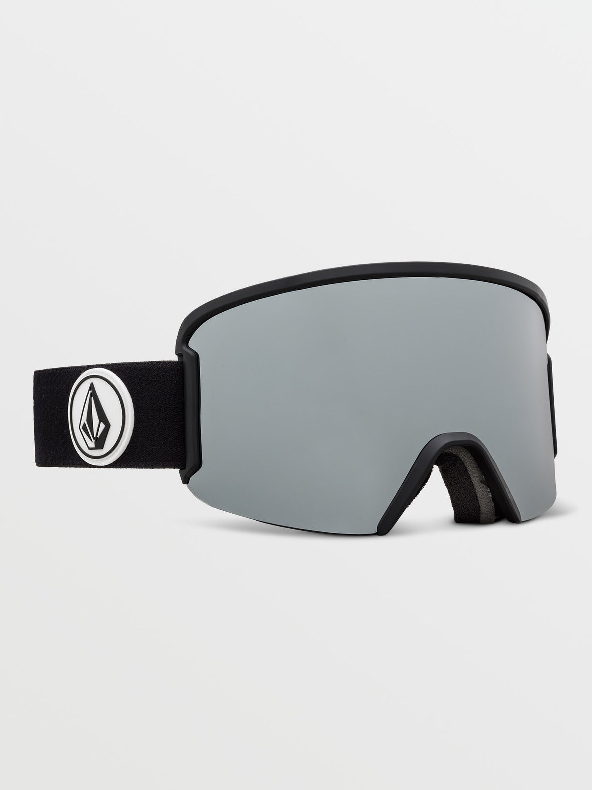 volcom snow goggles VOLCOM GARDEN 2 GOGGLES WITH BONUS LENSE – Inflight Surf Shop