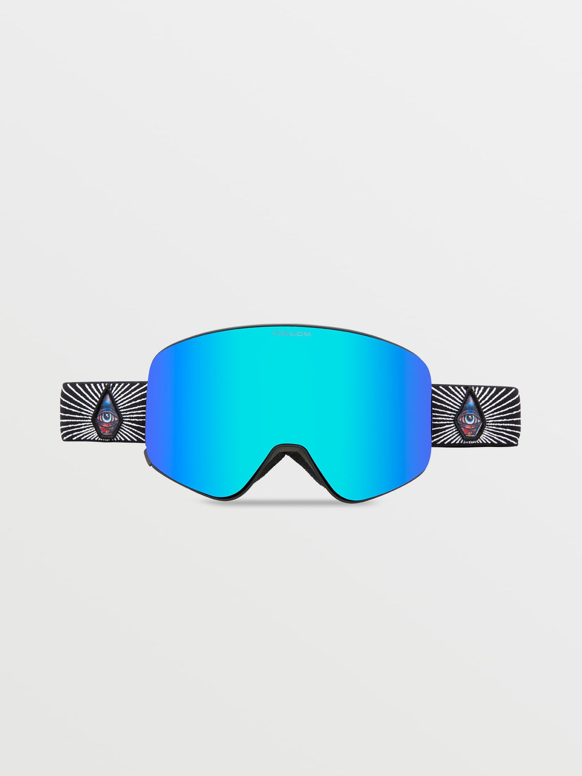 volcom odyssey goggles ODYSSEY GOGGLES