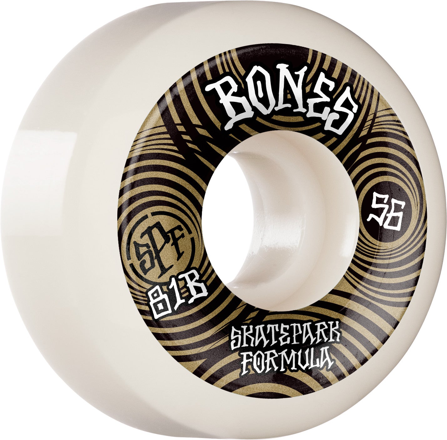 BONES WHEELS – Inflight Surf Shop