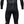Load image into Gallery viewer, ACCESS MENS FULLSUIT
