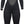 Load image into Gallery viewer, ACCESS WOMEN’S FULLSUIT
