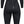 Load image into Gallery viewer, ACCESS WOMEN’S FULLSUIT

