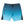 Load image into Gallery viewer, MENS DRYLOCK 18.5&quot; BOARD SHORTS - NAVY FADE
