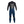 Load image into Gallery viewer, MENS INFINITI 3/2MM FULL WETSUIT

