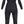 Load image into Gallery viewer, VYRL WOMENS FRONT ZIP FULLSUIT
