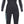 Load image into Gallery viewer, VYRL WOMENS FRONT ZIP FULLSUIT

