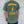 Load image into Gallery viewer, BOLT TEE - ARMY
