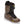 Load image into Gallery viewer, WOMEN&#39;S SEARCH BOA SNOWBOARD BOOTS
