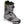 Load image into Gallery viewer, MEN&#39;S JUDGE BOA SNOWBOARD BOOTS
