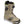 Load image into Gallery viewer, MEN&#39;S JUDGE BOA SNOWBOARD BOOTS
