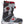 Load image into Gallery viewer, MEN&#39;S PHANTOM BOA® SNOWBOARD BOOTS 22/23 - GREY/GREY/RED
