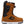 Load image into Gallery viewer, MEN&#39;S PHASE BOA® PRO SNOWBOARD BOOTS 22/23 - WHEAT/BLACK
