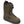 Load image into Gallery viewer, MEN&#39;S PHASE BOA® SNOWBOARD BOOTS 22/23 - OLIVE/BLACK
