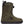 Load image into Gallery viewer, MEN&#39;S PHASE BOA® SNOWBOARD BOOTS 22/23 - OLIVE/BLACK
