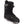 Load image into Gallery viewer, MEN&#39;S JUDGE BOA® SNOWBOARD BOOTS 22/23 - BLACK
