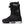 Load image into Gallery viewer, MEN&#39;S JUDGE BOA® SNOWBOARD BOOTS 22/23 - BLACK

