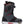 Load image into Gallery viewer, MEN&#39;S JUDGE BOA® SNOWBOARD BOOTS 22/23 - GREY/BLACK/RED
