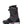 Load image into Gallery viewer, MEN&#39;S JUDGE BOA® SNOWBOARD BOOTS 22/23 - GREY/BLACK/RED
