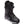 Load image into Gallery viewer, MEN&#39;S CONTROL BOA® SNOWBOARD BOOTS 22/23 - BLACK
