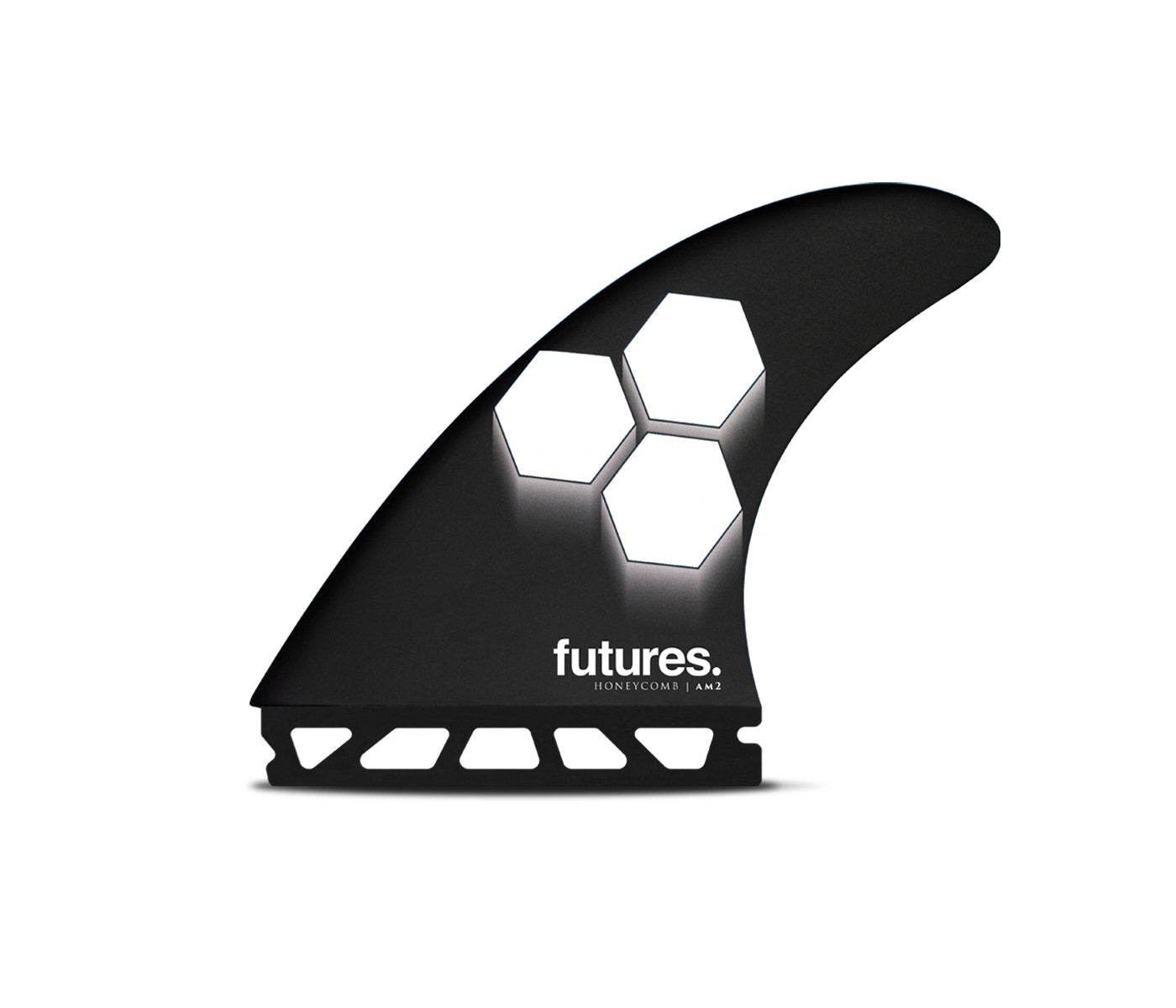 ＜新品・送料込み＞ futures アルメリック ガダスカス２＋１フィン futures アルメリック ガダスカス2＋1フィン Merrick