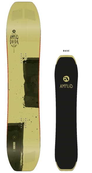amplid-dada-