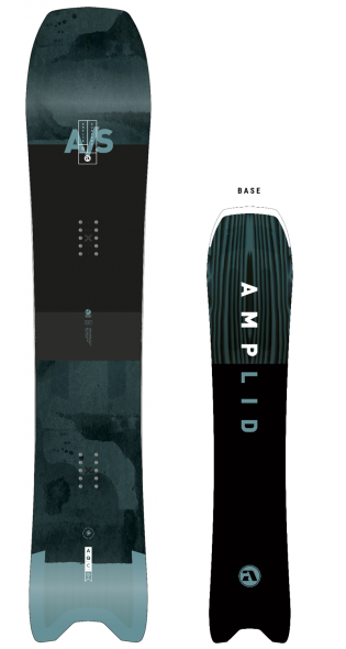 SURFARI – Inflight Surf Shop