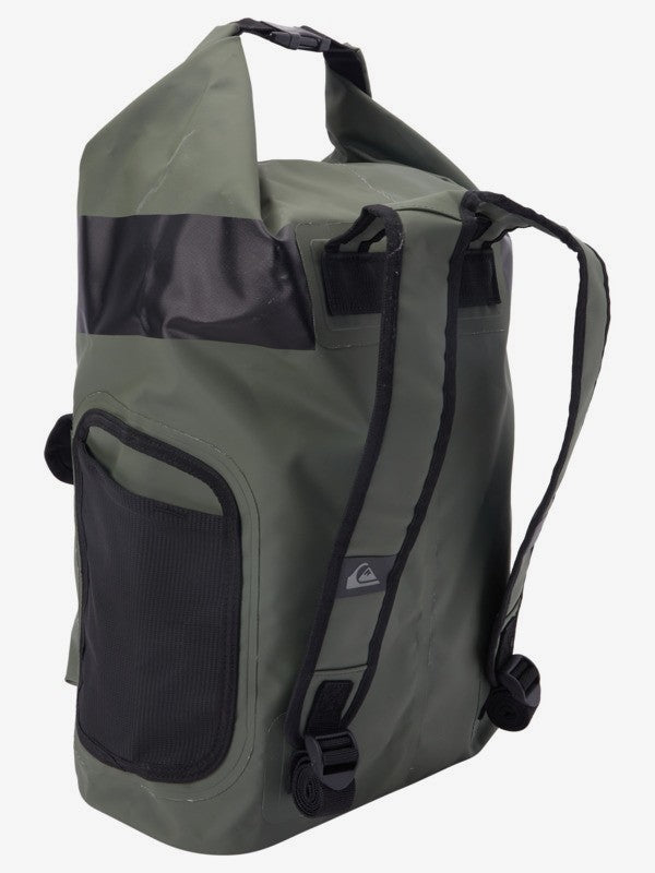 Sea Stash 20L Medium Surf Backpack