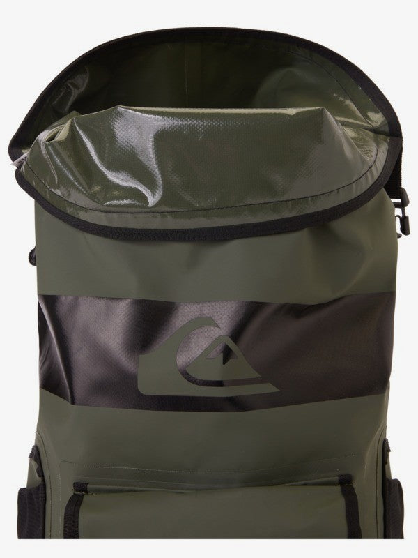 Sea Stash 20L Medium Surf Backpack