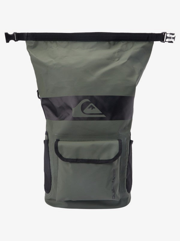Sea Stash 20L Medium Surf Backpack