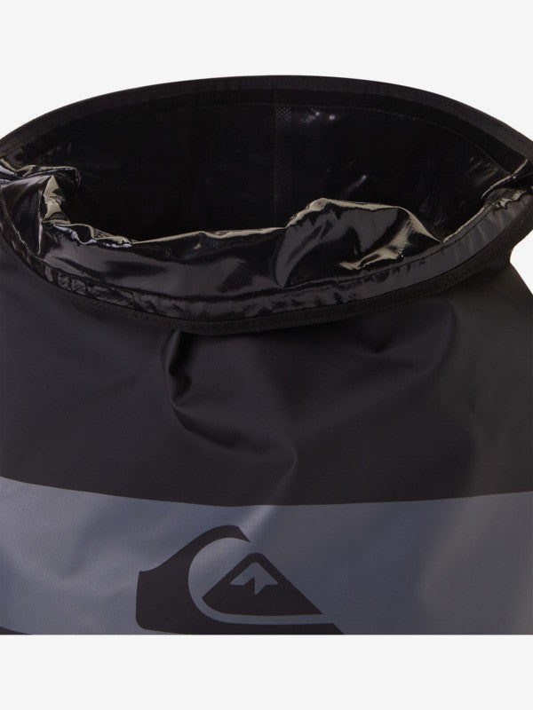 Sea Stash 20L Medium Surf Backpack