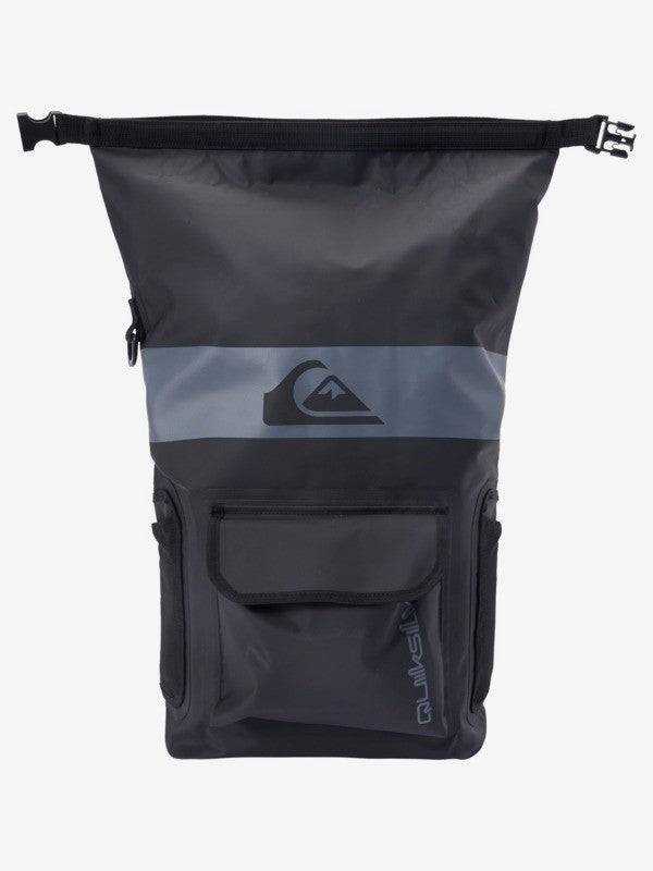 Sea Stash 20L Medium Surf Backpack