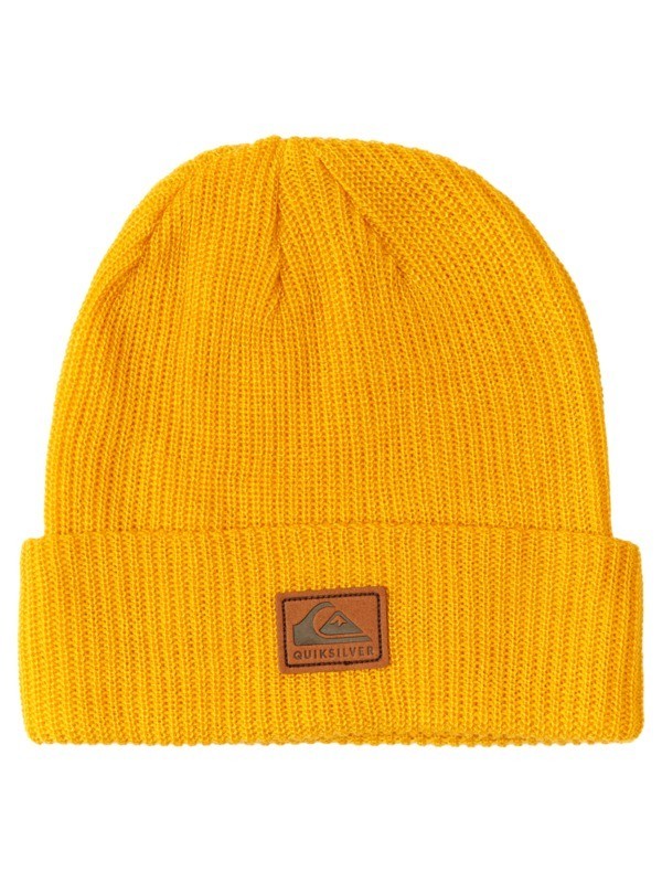 PERFORMER BEANIE