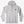 Load image into Gallery viewer, TOWN HALL HOODIE - HEATHER GREY
