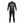 Load image into Gallery viewer, MEN&#39;S AXIS X 3/2MM CHEST ZIP FULLSUIT
