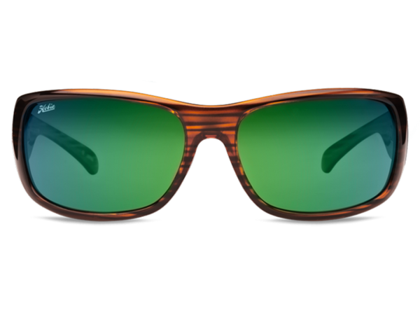Hobie cheap onofre sunglasses