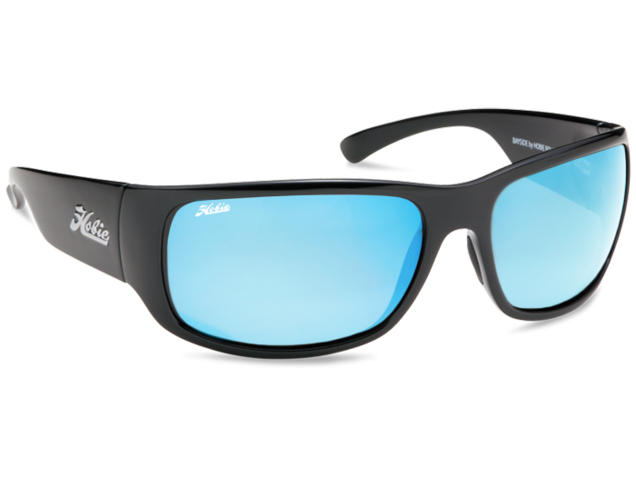 BAYSIDE GLASS Inflight Surf Shop