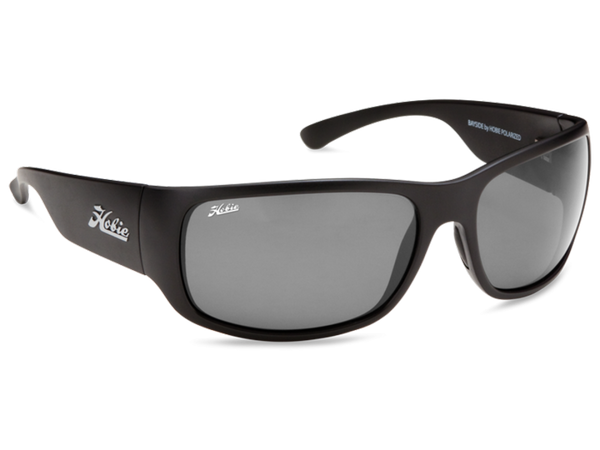 Hobie onofre sunglasses hotsell